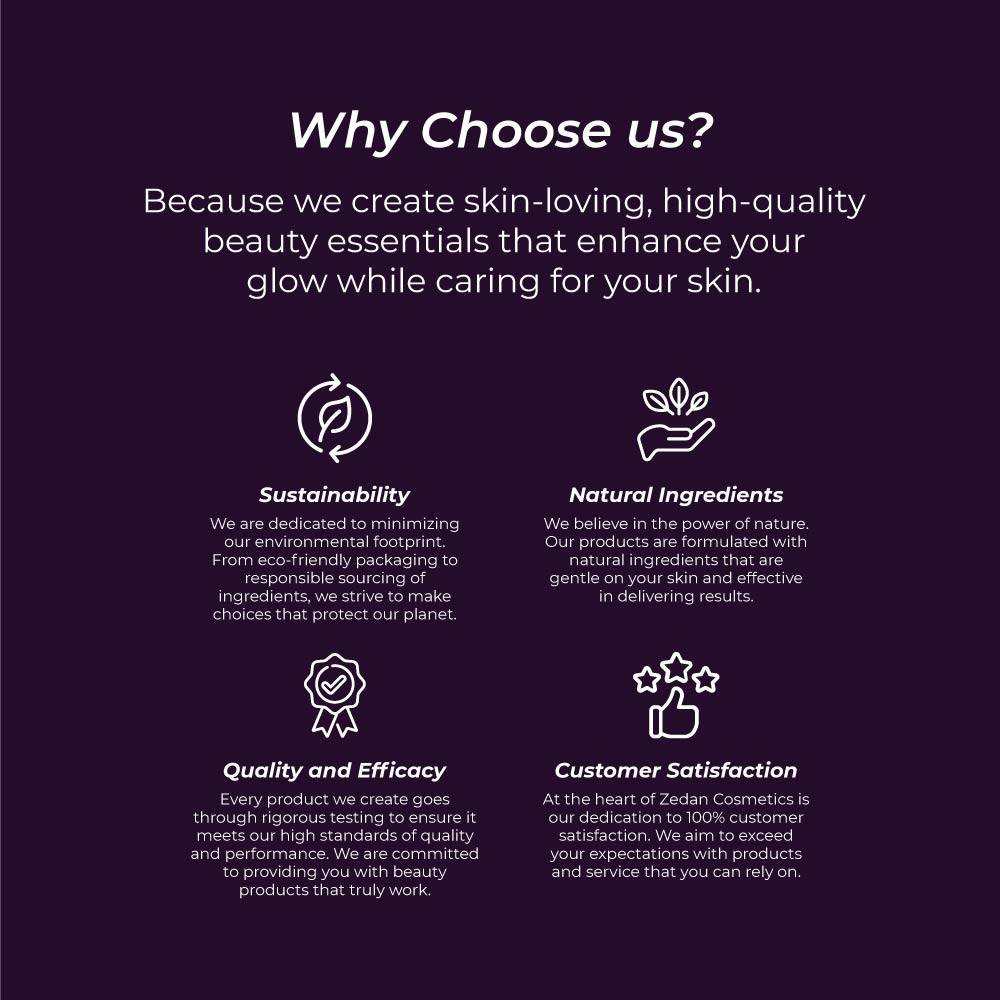 Tea Tree Anti Acne & Pore Minimizer Mist