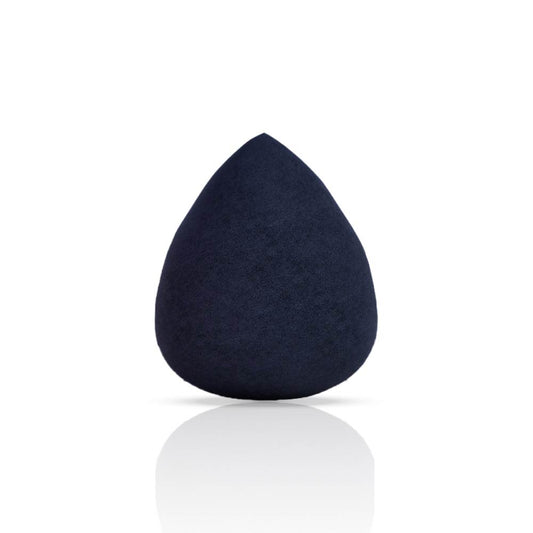Black Beauty Blender