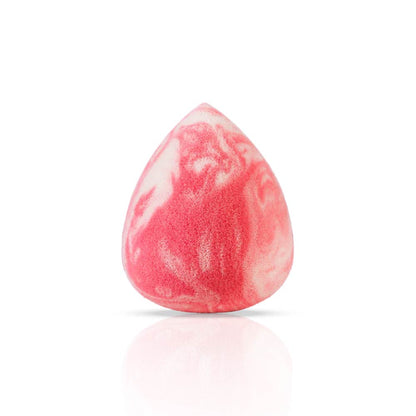 Printed Beauty Blender