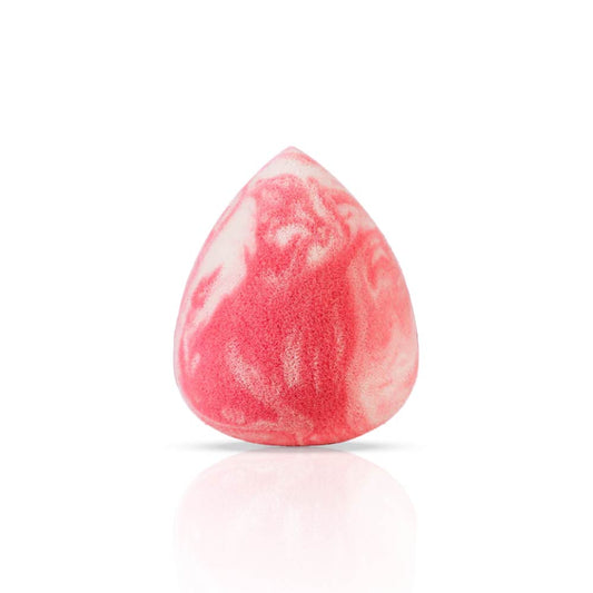 Printed Beauty Blender